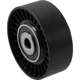 Purchase Top-Quality New Idler Pulley by HAYDEN - 5923 pa13