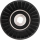 Purchase Top-Quality New Idler Pulley by HAYDEN - 5923 pa14