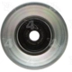 Purchase Top-Quality New Idler Pulley by HAYDEN - 5923 pa2