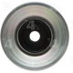 Purchase Top-Quality New Idler Pulley by HAYDEN - 5923 pa5