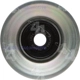 Purchase Top-Quality New Idler Pulley by HAYDEN - 5923 pa6