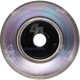Purchase Top-Quality New Idler Pulley by HAYDEN - 5923 pa8