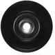 Purchase Top-Quality HAYDEN - 5932 - Idler/Tensioner Pulley pa2