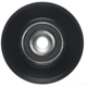 Purchase Top-Quality HAYDEN - 5932 - Idler/Tensioner Pulley pa3