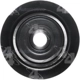 Purchase Top-Quality New Idler Pulley by HAYDEN - 5933 pa3
