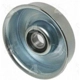 Purchase Top-Quality New Idler Pulley by HAYDEN - 5934 pa1