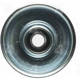 Purchase Top-Quality New Idler Pulley by HAYDEN - 5934 pa3