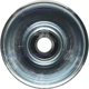 Purchase Top-Quality New Idler Pulley by HAYDEN - 5934 pa5