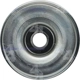 Purchase Top-Quality New Idler Pulley by HAYDEN - 5934 pa8