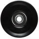 Purchase Top-Quality HAYDEN - 5935 - Idler/Tensioner Pulley pa2