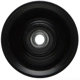Purchase Top-Quality HAYDEN - 5935 - Idler/Tensioner Pulley pa3