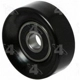 Purchase Top-Quality HAYDEN - 5936 - New Idler Pulley pa1