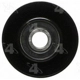 Purchase Top-Quality HAYDEN - 5936 - New Idler Pulley pa2