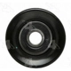 Purchase Top-Quality HAYDEN - 5936 - New Idler Pulley pa3