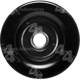 Purchase Top-Quality New Idler Pulley by HAYDEN - 5937 pa3