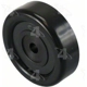 Purchase Top-Quality New Idler Pulley by HAYDEN - 5939 pa1