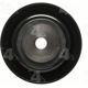 Purchase Top-Quality New Idler Pulley by HAYDEN - 5939 pa2