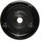 Purchase Top-Quality New Idler Pulley by HAYDEN - 5939 pa3