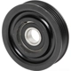 Purchase Top-Quality HAYDEN - 5940 - Idler/Tensioner Pulley pa1