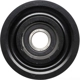 Purchase Top-Quality HAYDEN - 5940 - Idler/Tensioner Pulley pa2
