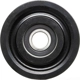 Purchase Top-Quality HAYDEN - 5940 - Idler/Tensioner Pulley pa3
