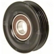 Purchase Top-Quality New Idler Pulley by HAYDEN - 5941 pa5
