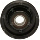 Purchase Top-Quality New Idler Pulley by HAYDEN - 5941 pa6