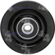 Purchase Top-Quality New Idler Pulley by HAYDEN - 5954 pa3