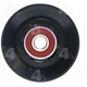 Purchase Top-Quality New Idler Pulley by HAYDEN - 5957 pa1