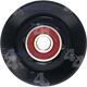 Purchase Top-Quality New Idler Pulley by HAYDEN - 5957 pa12