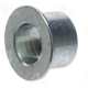Purchase Top-Quality New Idler Pulley by HAYDEN - 5957 pa2