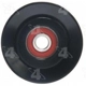 Purchase Top-Quality New Idler Pulley by HAYDEN - 5957 pa3