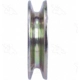 Purchase Top-Quality New Idler Pulley by HAYDEN - 5957 pa6