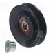 Purchase Top-Quality New Idler Pulley by HAYDEN - 5957 pa7