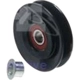 Purchase Top-Quality New Idler Pulley by HAYDEN - 5957 pa8