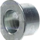 Purchase Top-Quality New Idler Pulley by HAYDEN - 5957 pa9