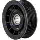 Purchase Top-Quality New Idler Pulley by HAYDEN - 5971 pa5