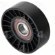 Purchase Top-Quality New Idler Pulley by HAYDEN - 5972 pa14