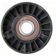 Purchase Top-Quality New Idler Pulley by HAYDEN - 5972 pa16