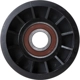 Purchase Top-Quality New Idler Pulley by HAYDEN - 5974 pa10