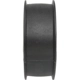 Purchase Top-Quality New Idler Pulley by HAYDEN - 5974 pa13