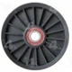Purchase Top-Quality New Idler Pulley by HAYDEN - 5978 pa7