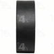 Purchase Top-Quality New Idler Pulley by HAYDEN - 5983 pa10