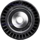 Purchase Top-Quality New Idler Pulley by HAYDEN - 5983 pa3