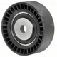 Purchase Top-Quality New Idler Pulley by HAYDEN - 5983 pa6