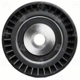 Purchase Top-Quality New Idler Pulley by HAYDEN - 5983 pa7