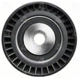 Purchase Top-Quality New Idler Pulley by HAYDEN - 5983 pa8