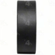 Purchase Top-Quality New Idler Pulley by HAYDEN - 5983 pa9