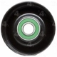 Purchase Top-Quality New Idler Pulley by HAYDEN - 5992 pa1