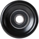 Purchase Top-Quality New Idler Pulley by HAYDEN - 5992 pa10